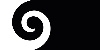 Koru