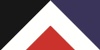 Red Peak