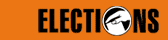 Elections Logo
